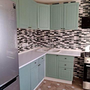 метро КПІ Оренда Трикімнатна Гаврилишина 13