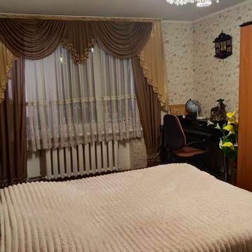 Сдам квартиру 1-кімнатну