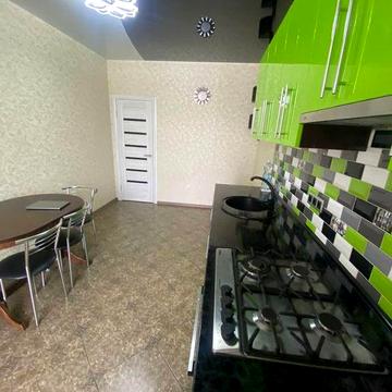 Здам 1-к Квартиру Ремонт  Меблі Техніка