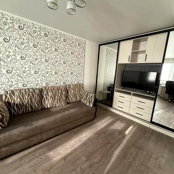 Сдам однокомнатную квартиру Николаев ул.Колодезная