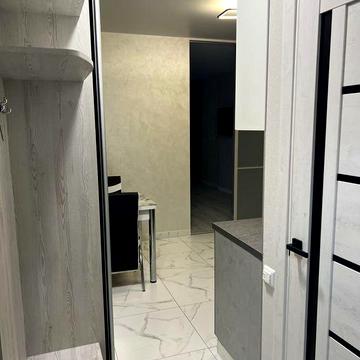 ЖК Метро Парк Камянська 127 м. Вирлиця Власник