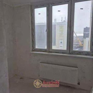 Продам 3-х кімн. квартиру на куті вул.Генерала Бочарова/вул.Сахарова!