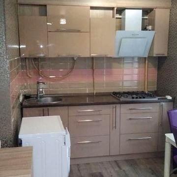 Аренда квартира студия Інгульский район