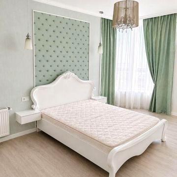 Довгострокова оренда квартири 3 кім. "Львівський маєток"