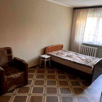 Сдается 2 комн. квартира г. Вышгород, ул. Днепровская 6.