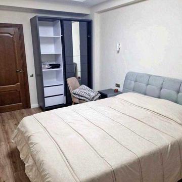 Оренда 1 кімнатної квартири ЦЕНТР, вулиця Соломії Крушельницької