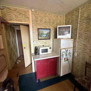 Оренда 1 кім квартири 12 й квартал вул.Данила Нечая