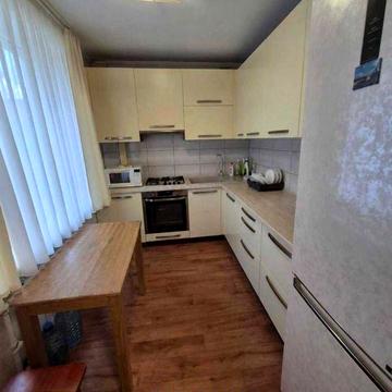 ТЧ-3986 Продам 3к квартиру на Салтовке Салтовская 524 м/р