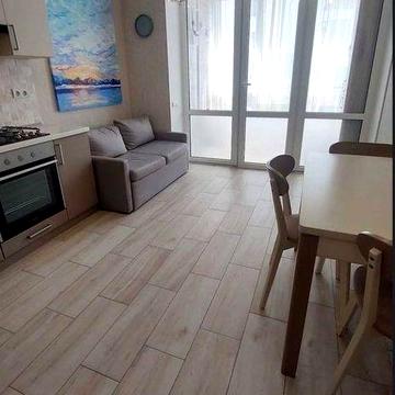 ВІЛЬНА ВЖЕ‼️ ВІД ВЛАСНИКА, БЕЗ КОМІСІЇ‼️ однокімнатної квартири ЖК Щасливе 1к квартира в оренду на Щасливому. Оренда однокімнатної квартири