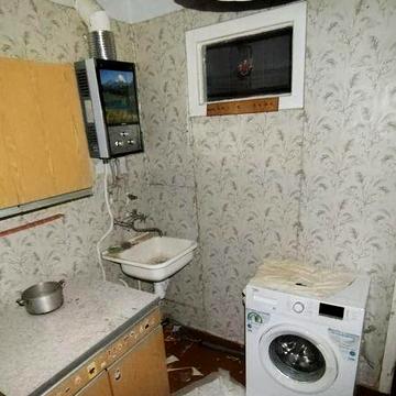 : Оренда 1-к квартири, р-н Зигіна (вул. Халтуріна). Затишна та тепла!