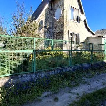 Продам чудовіу дачу товариство Ремонтнік