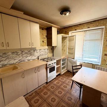 Аренда 2-к квартира 48м2 р-н Николаевка (4-я гор.больница).