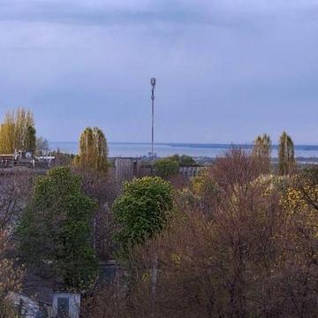 Продам 3к квартиру Черемушки ул.Звенигородская ЖК Черемушки цнап