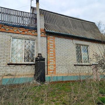 Продам будинок в селі Дулицьке Білоцерківського району