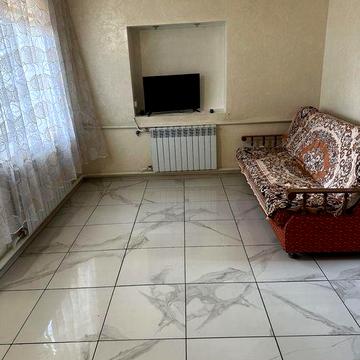 Здам в оренду квартиру житло