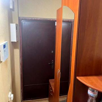 Продам 2 комн .квартиру на Черемушках !