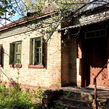 Продається будинок в центрі міста 80 м²   21900$