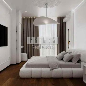 Edelweiss House 62 м2 авторський ремонт, преміум клас ПЕЧЕРСЬК ЖК Edelweiss House