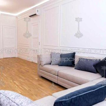 Продаж нової 3 кімнатної квартири 115м2 в ЖК Новопечерські Липки - вул. Вехогляда / Повний комплект меблів та техніки ЖК Новопечерські Липки
