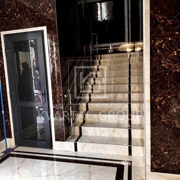 Продаж 1-кімнатної квартири 43м2, вул. Соборна, 120, Ірпінь, ЖК Центральний Premium ЖК Центральний Premium