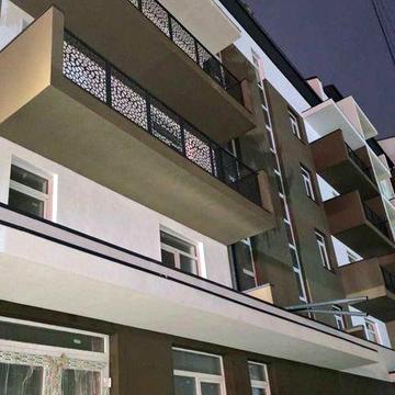 Продаж 1 кім квартири у Винниках ЖК Святих Ольги і Єлизавети