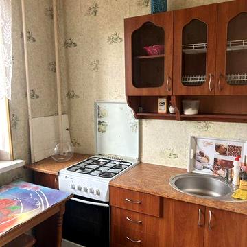 Оренда однокімнатноі квартири  район Жадова