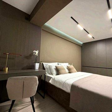 Здам квартиру у Львові