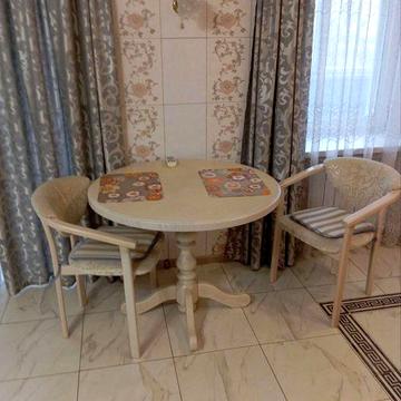 Сдам 1-кв возле парка Шевченко в тихом месте 15000