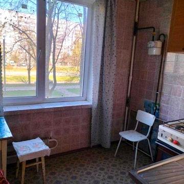 ОВ-3974 Продам 1к квартиру на Салтовке Студенческая 608 м/р