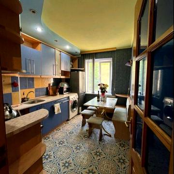 Полтава. Огнивка 3ком. Военных на 1месяц селим. 10.000