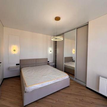 Продаж 2 кімнатної квартири в сучасному ЖК В4 ЖК В4