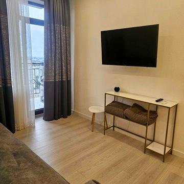 Сдам квартиру ЖК  АКРОполь