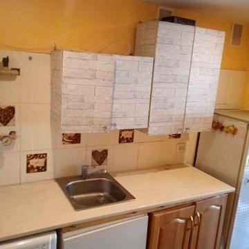 Сдам 1к смарт-квартиру жм ТОПОЛЬ/пос Опытный/Дослідне