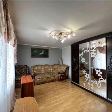 Квартира в оренду, місто Мукачево