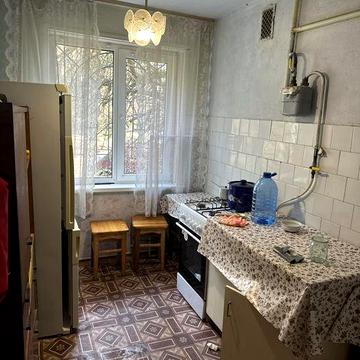 Продаж 2к квартиру 1/9‼️Пр.МИРУ ‼️Площа ПЕРЕМОГИ.можливо зробити під комерцію продам 2к/к рн Ингульский 1/9‼️пр.МИРА ПЛОЩАДЬ ПОБЕДЫ 1й этаж под ремон