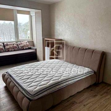 Продаж. 1к з гарним ремонтом. Центр Ірпеня, ЖК " Центральний", вул. Демяна Попова ЖК Центральний