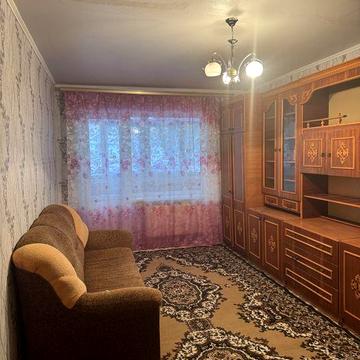 Здам 2-кімнатну квартиру по вул. Героїв України, 28 (район Жадова)