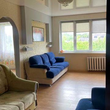 Оренда квартири