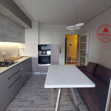 Продам 2-кімнатну квартиру 73 м² в ЖК Дніпровська Брама ЖК Дніпровська Брама