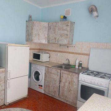 Здаю в оренду квартиру в Коломиї на вул. Леонтовича. +380681882747.