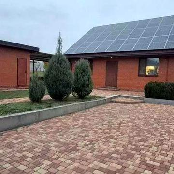 Сдам дом Старые Кодаки / Победа 6