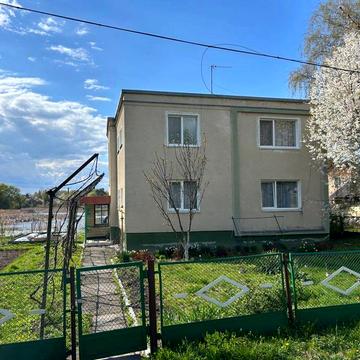 Продається будинок.