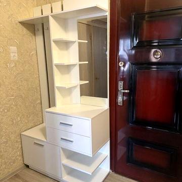 Оренда 1к.кв. пр. Глушкова 22 метро Теремки, ТРЦ Республіка