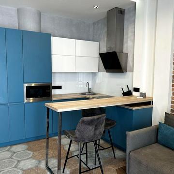 Сдам в аренду квартиру ЖК Павловский квартал