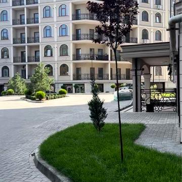 Выгодно Квартира у самого моря с индивидуальным отоплением