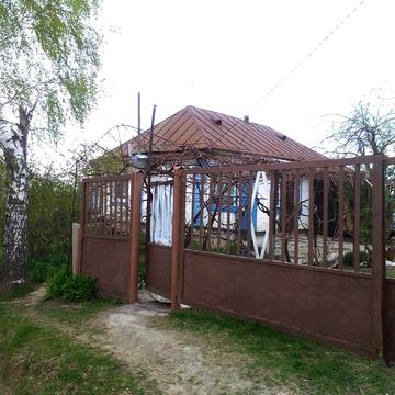 Терміново!!!Продам будинок