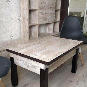 Оренда 1-кімнатної квартири Ковалівка.