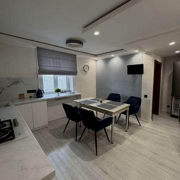 ПРОПОЗИЦІЯ ВІД ВЛАСНИКА! Оренда 4-х кімнатної квартири, місто Львів, район Рясне-1.