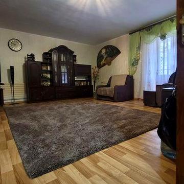 Здам 3х кімнатну на Ворошилівці.