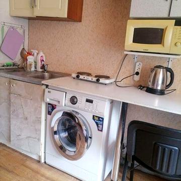 Сдам квартиру район Строителей